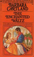 The Enchanted Waltz