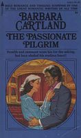 The Passionate Pilgrim