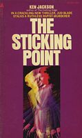 The Sticking Point