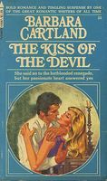 The Kiss of the Devil