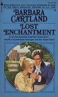 Lost Enchantment