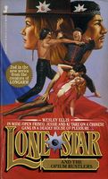 Lone Star and the Opium Rustlers
