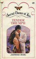 Tender Triumph