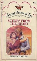 Scenes from the Heart
