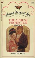 The Ardent Protector