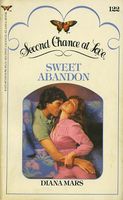 Sweet Abandon