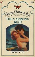 The Marrying Kind