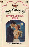 Temptation's Kiss