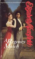 A Regency Match