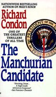 The Manchurian Candidate