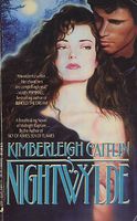 Nightwylde