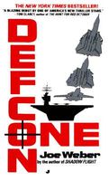 Defcon One