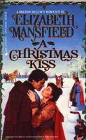 A Christmas Kiss