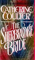 The Sherbrooke Bride