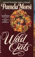 Wild Oats