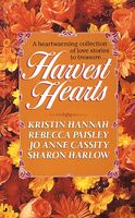 Harvest Hearts