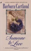 Someone to Love