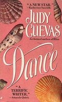 Judy Cuevas's Latest Book