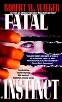 Fatal Instinct