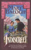 Indiscreet