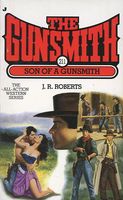 Son of a Gunsmith