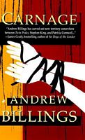 Andrew Billings's Latest Book