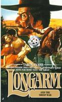 Longarm and the Sheep War