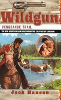 Vengeance Trail