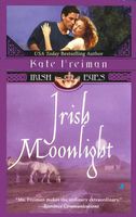 Kate Freiman's Latest Book