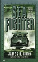 Sea Fighter