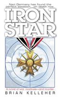 Iron Star