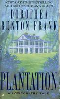 Plantation