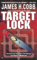 Target Lock