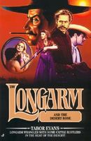 Longarm and the Desert Rose