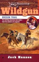 Oregon Trail