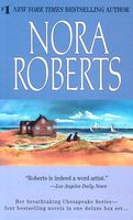 nora roberts sea swept trilogy