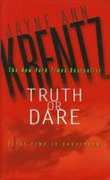 Truth or Dare