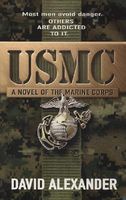 USMC