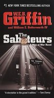 The Saboteurs