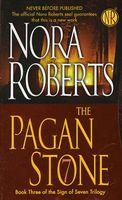 The Pagan Stone