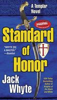 Standard of Honor