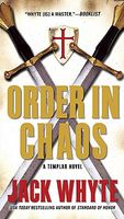 Order in Chaos