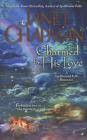 Charmed by His Love