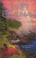 Courting Carolina