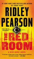 The Red Room