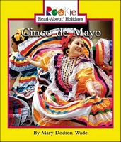 Cinco de Mayo