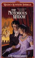 The Notorious Widow