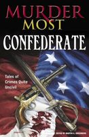 Murder Most Confederate