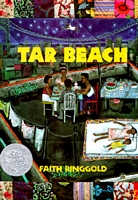 Tar Beach