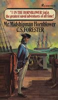 Mr. Midshipman Hornblower